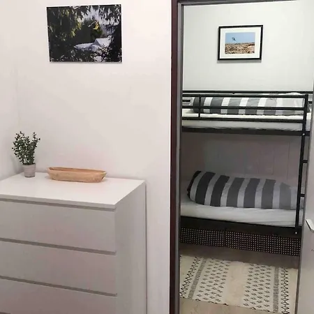 شقة Moderne Erlebnisberg 2 Bis 4 Personen Direkt Am Skilift Und Bikepark وينتربرغ