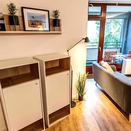 Apartment Moderne Erlebnisberg 2 Bis 4 Personen Direkt Am Skilift Und Bikepark Winterberg