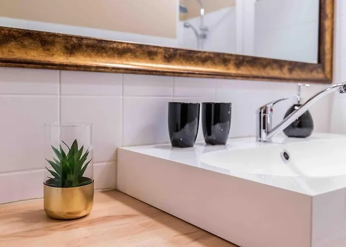 Moderne Erlebnisberg 2 Bis 4 Personen Direkt Am Skilift Und Bikepark Apartamento *