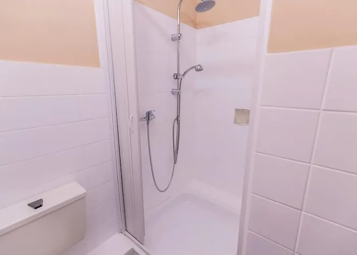 Moderne Erlebnisberg 2 Bis 4 Personen Direkt Am Skilift Und Bikepark وينتربرغ